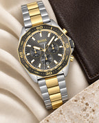 BOSS watch 1513974 product view 4