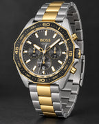 BOSS watch 1513974 product view 5