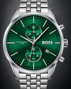 BOSS watch 1513975 product view 3
