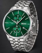 BOSS watch 1513975 product view 5