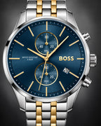 BOSS watch 1513976 product view 3
