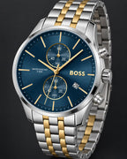 BOSS watch 1513976 product view 5