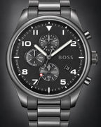 BOSS watch 1513991 product view 3