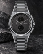 BOSS watch 1513996 product view 2