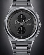 BOSS watch 1513996 product view 3