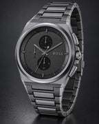 BOSS watch 1513996 product view 5