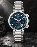 BOSS watch 1513999 product view 2