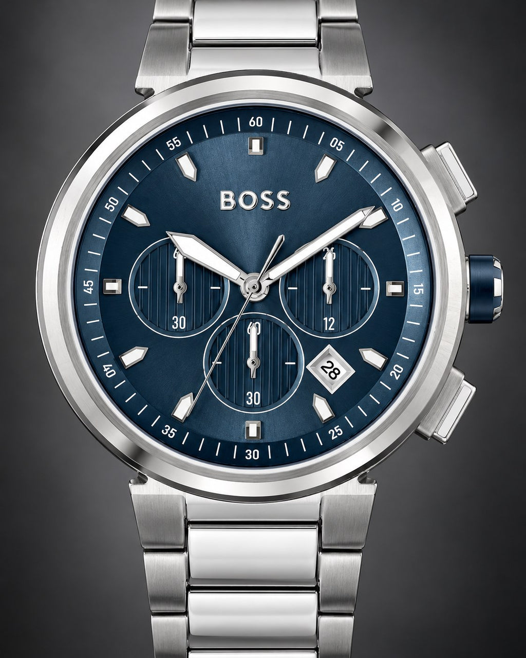 BOSS watch 1513999 product view 3