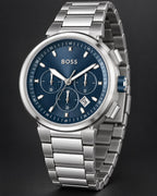 BOSS watch 1513999 product view 5