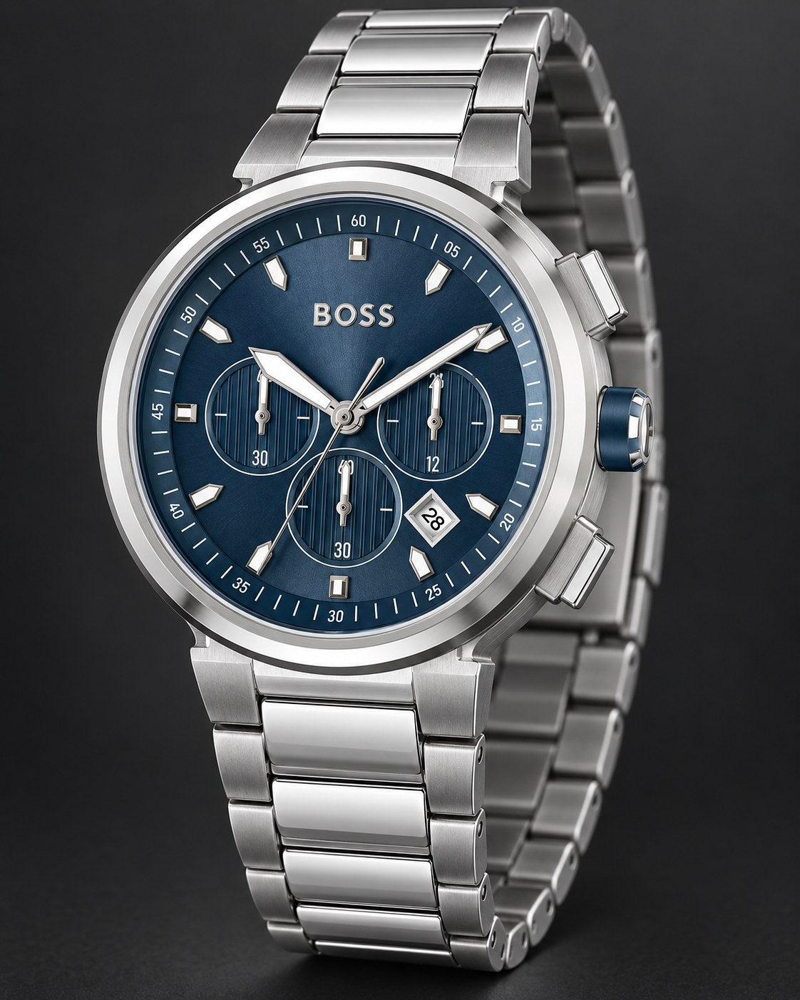 BOSS watch 1513999 product view 5