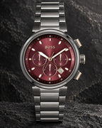 BOSS watch 1514000 product view 2