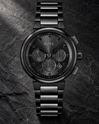 BOSS watch 1514001 product view 2