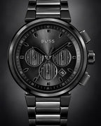 BOSS watch 1514001 product view 3