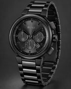 BOSS watch 1514001 product view 5