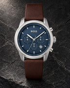 BOSS watch 1514002 product view 2