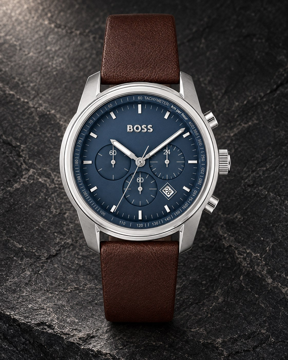 BOSS watch 1514002 product view 2