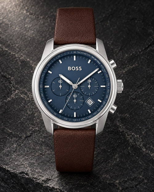 BOSS watch 1514002 product view 2