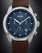 BOSS watch 1514002 product view 3