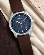 BOSS watch 1514002 product view 4
