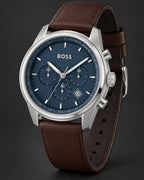 BOSS watch 1514002 product view 5