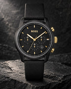 BOSS watch 1514003 product view 2