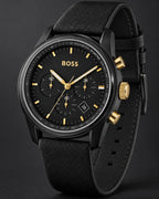BOSS watch 1514003 product view 5