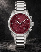 BOSS watch 1514004 product view 2
