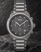 BOSS watch 1514005 product view 2