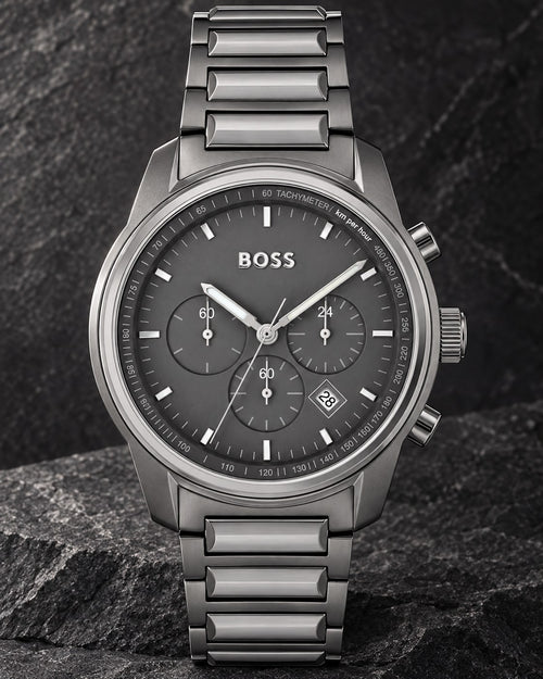 BOSS watch 1514005 product view 2