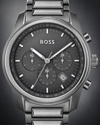 BOSS watch 1514005 product view 3