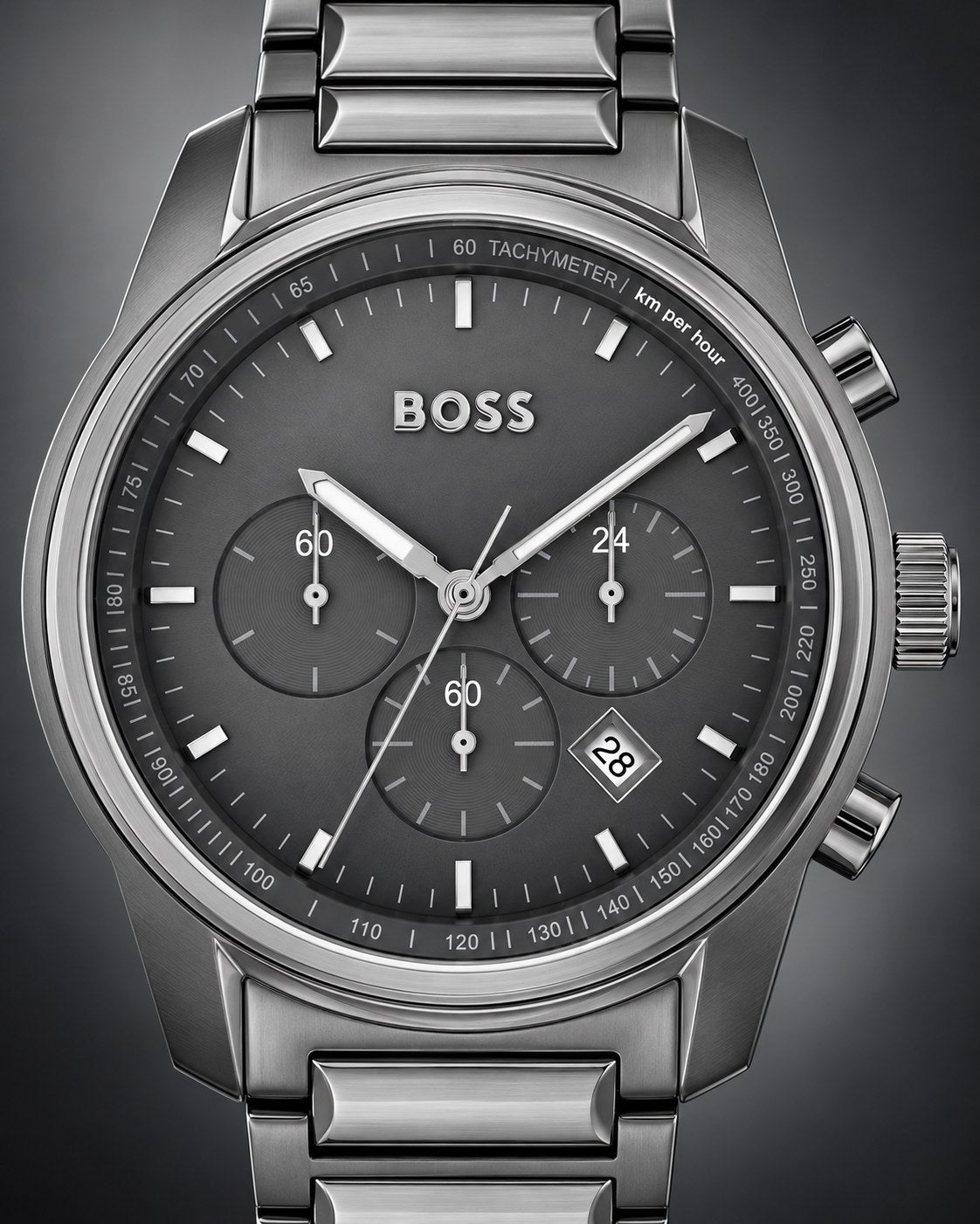 BOSS watch 1514005 product view 3