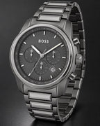 BOSS watch 1514005 product view 5