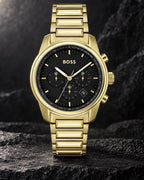 BOSS watch 1514006 product view 2