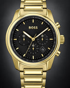 BOSS watch 1514006 product view 3