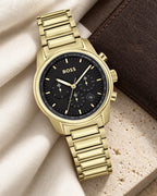 BOSS watch 1514006 product view 4