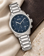 BOSS watch 1514007 product view 4
