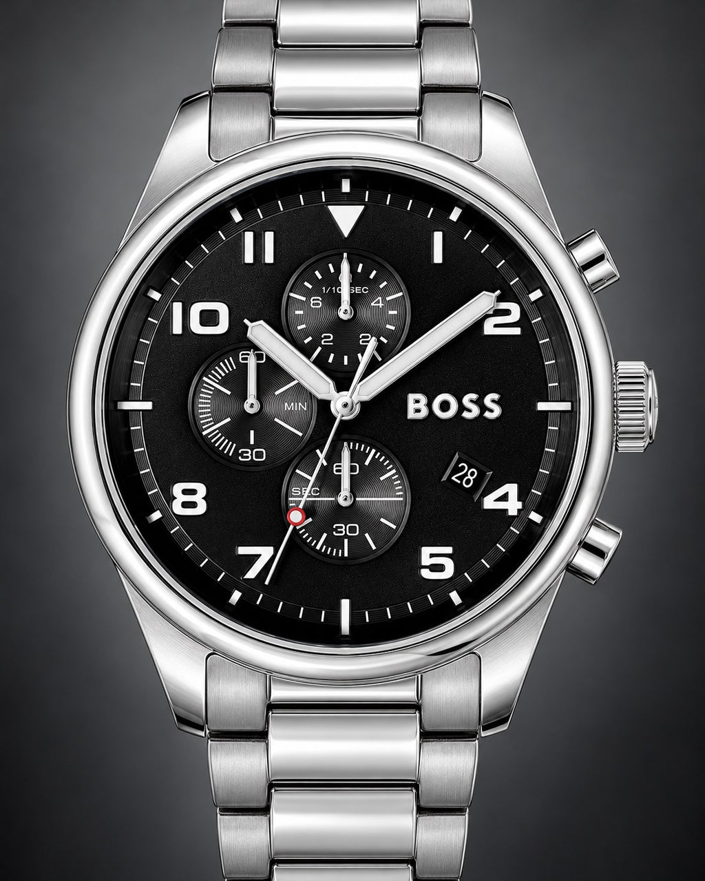 BOSS watch 1514008 product view 3