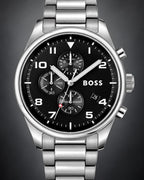 BOSS watch 1514008 product view 3