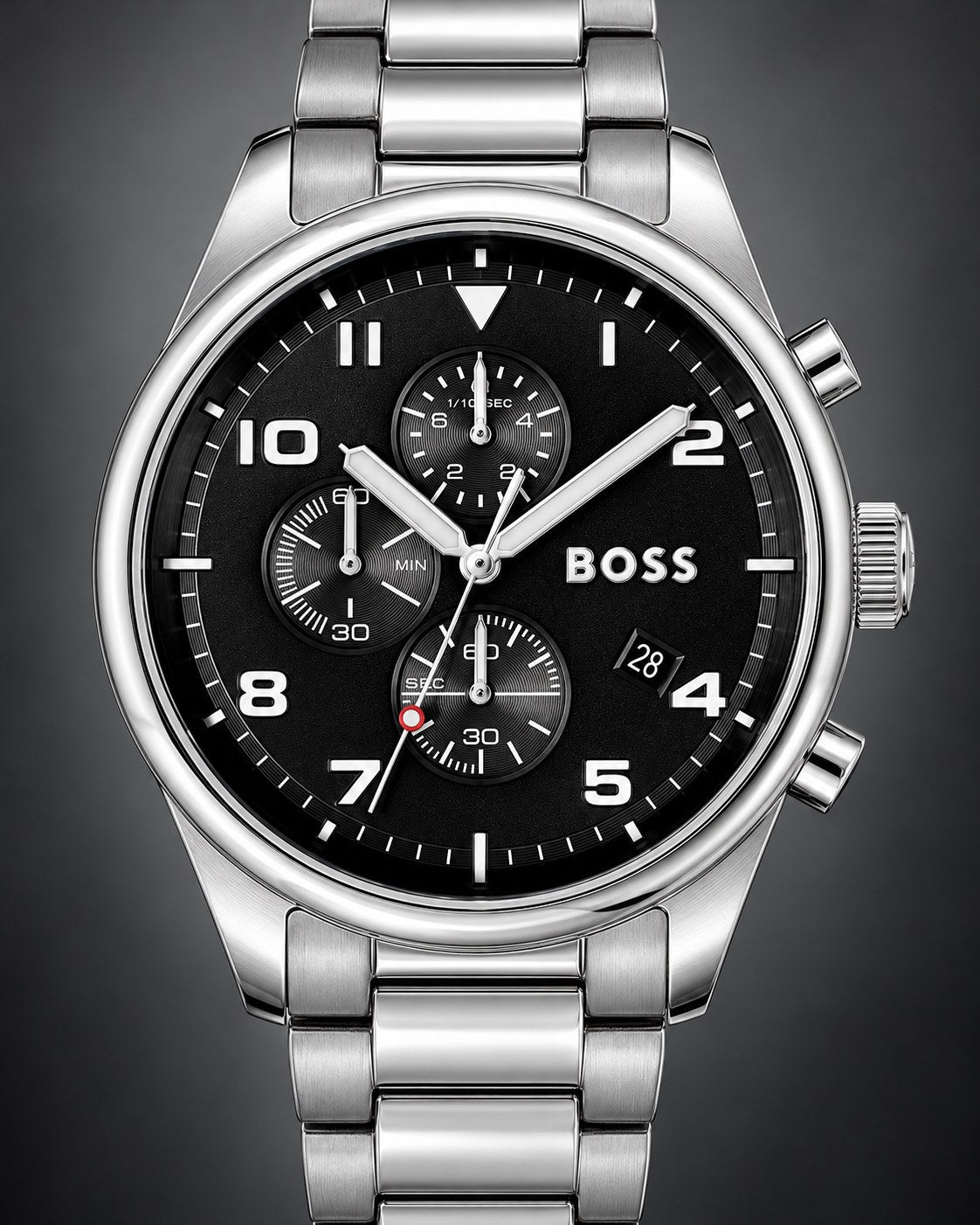 BOSS watch 1514008 product view 3