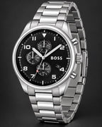 BOSS watch 1514008 product view 5