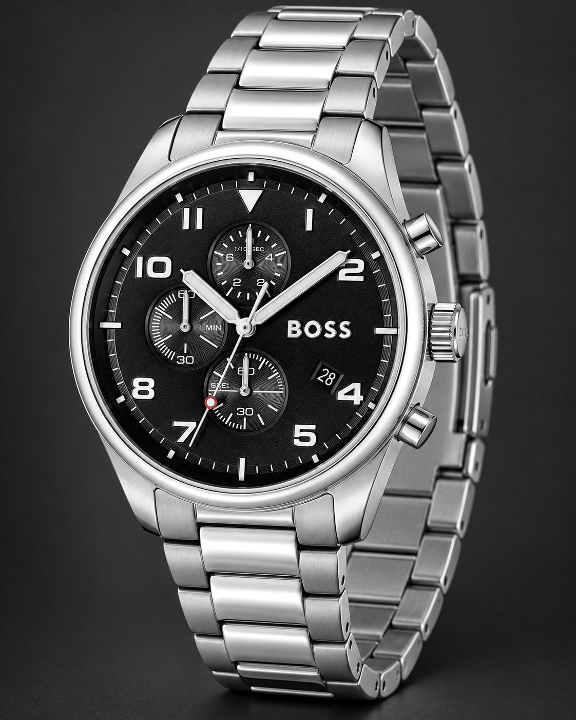 BOSS watch 1514008 product view 5