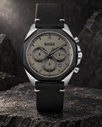 BOSS watch 1514014 product view 2