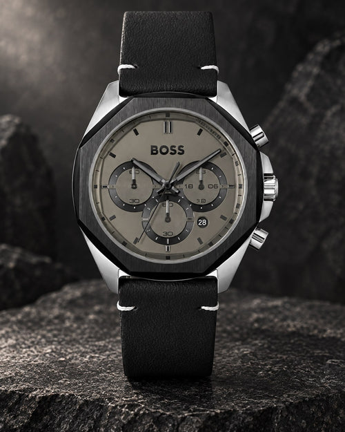 BOSS watch 1514014 product view 2