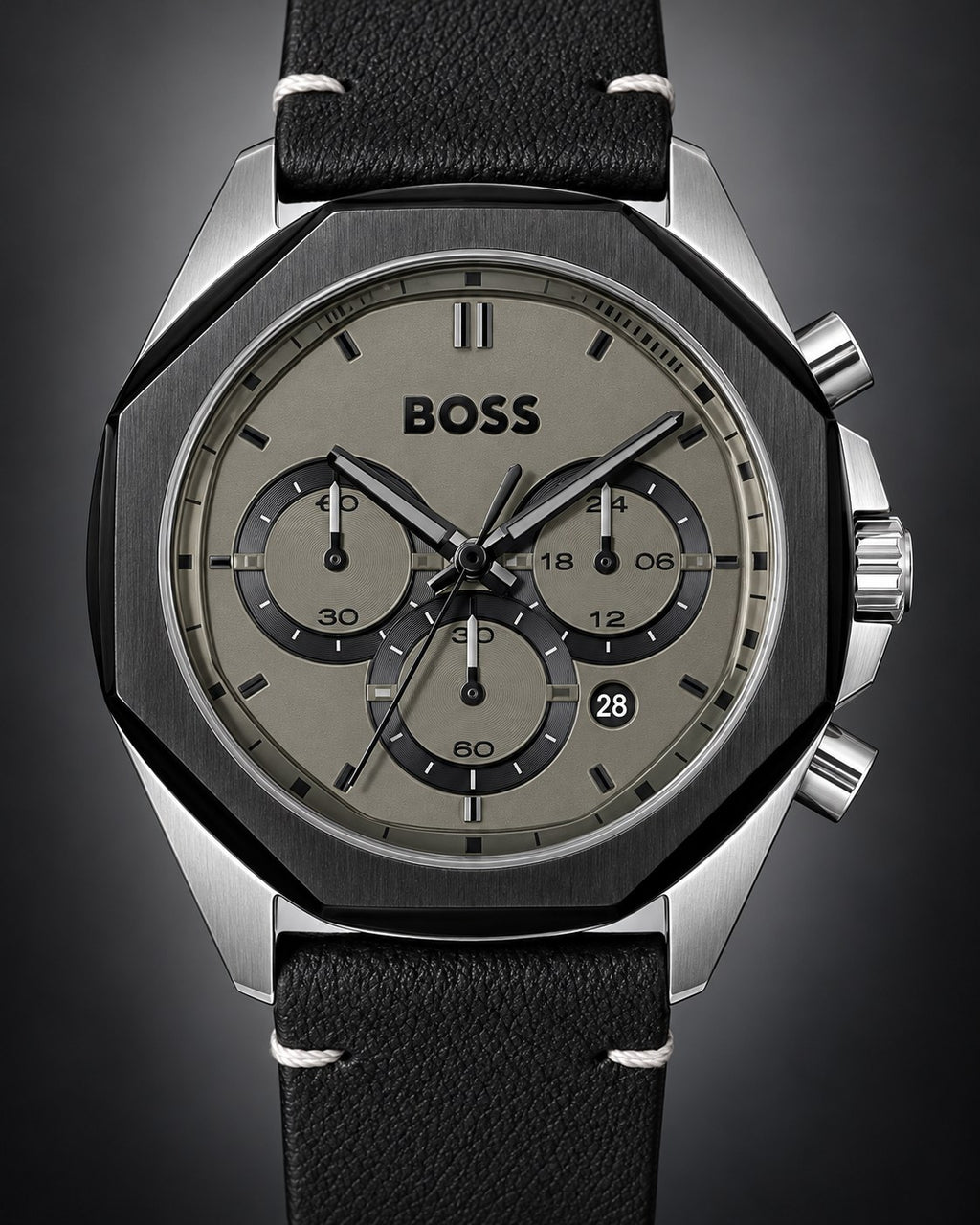BOSS watch 1514014 product view 3