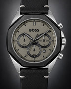 BOSS watch 1514014 product view 3