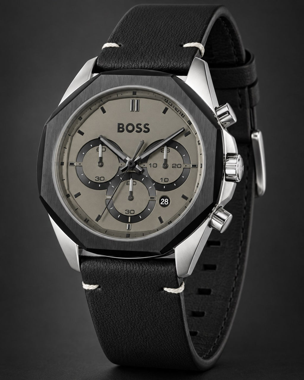 BOSS watch 1514014 product view 5
