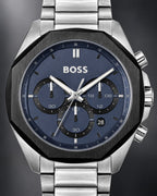 BOSS watch 1514015 product view 3