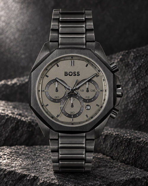 BOSS watch 1514016 product view 2