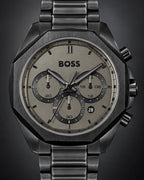 BOSS watch 1514016 product view 3