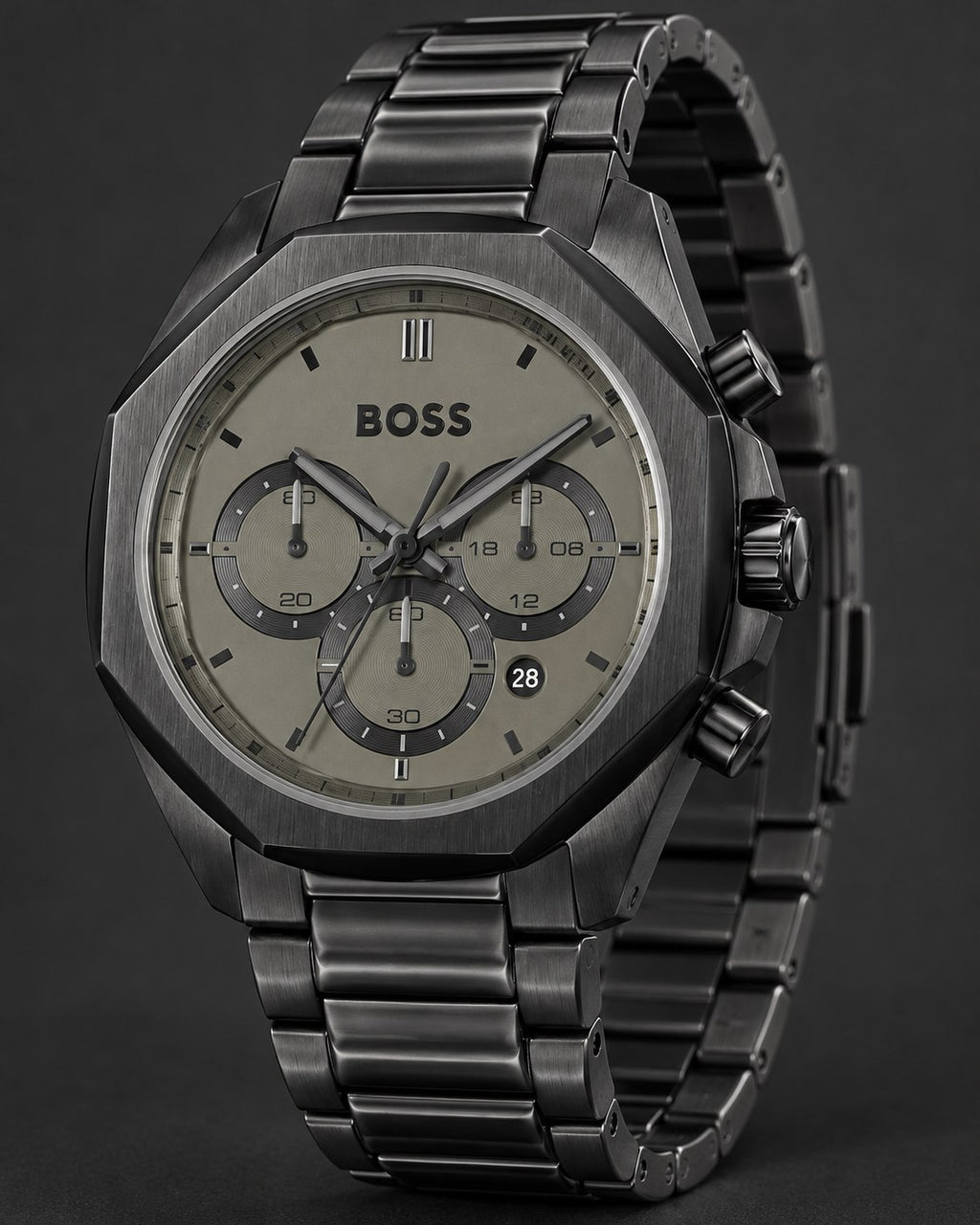 BOSS watch 1514016 product view 5